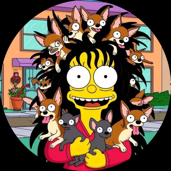 chiihuahuamom